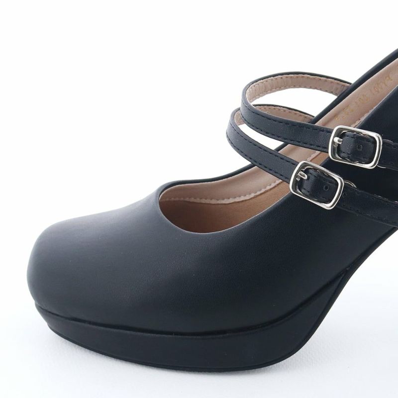 前底の厚さ：約1.5cm