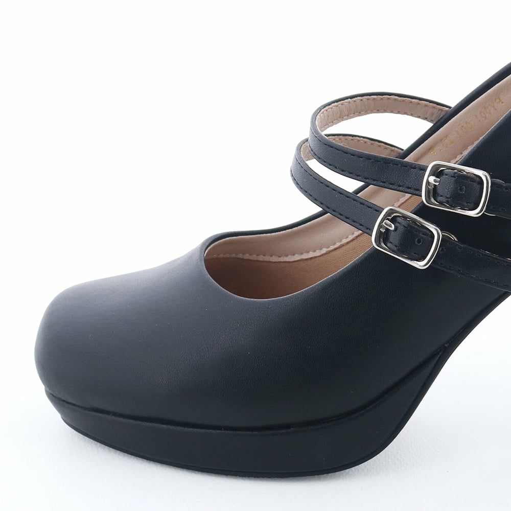 前底の厚さ：約1.5cm