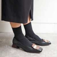 ブラックコンビ