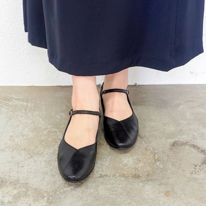 レースアップサスペンダー付スカパン レースアップサスペンダー付スカパン ｜ LIZ LISA（リズリサ