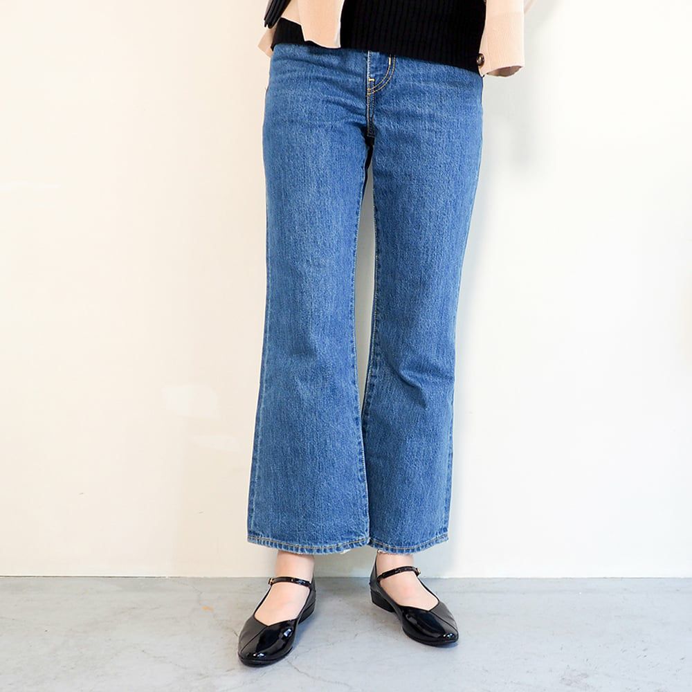 ブラックエナメル