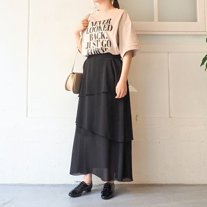 ブラックエナメル