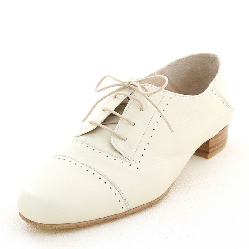 [2024春夏新色]アイボリー