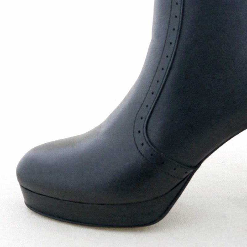 前底の厚さ：2.0cm