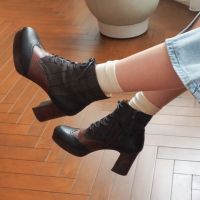 ブラックコンビ