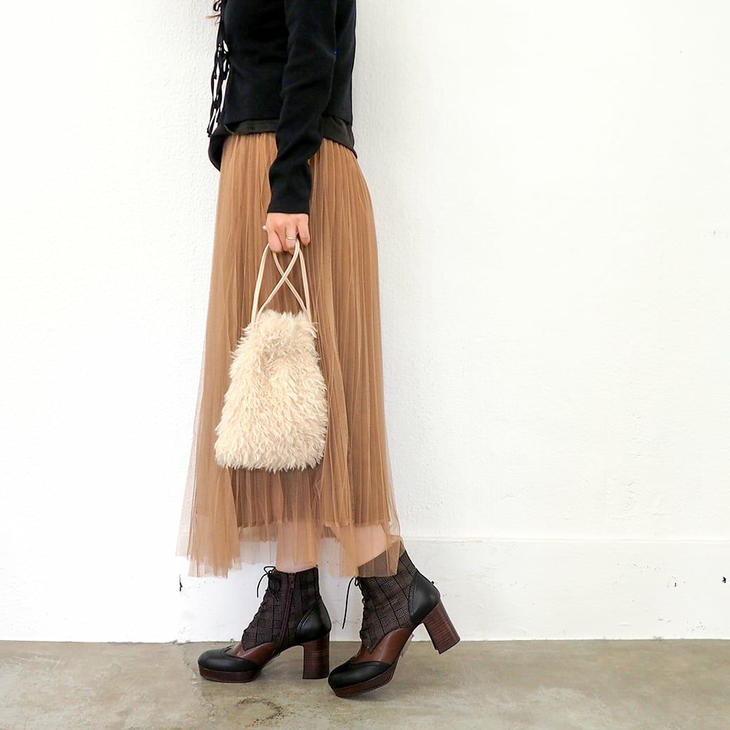 ブラックコンビ