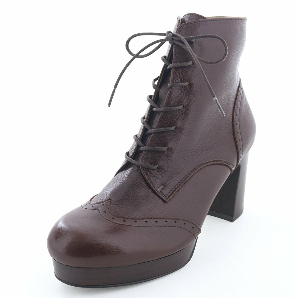 ［2025秋冬新色］チョコレート