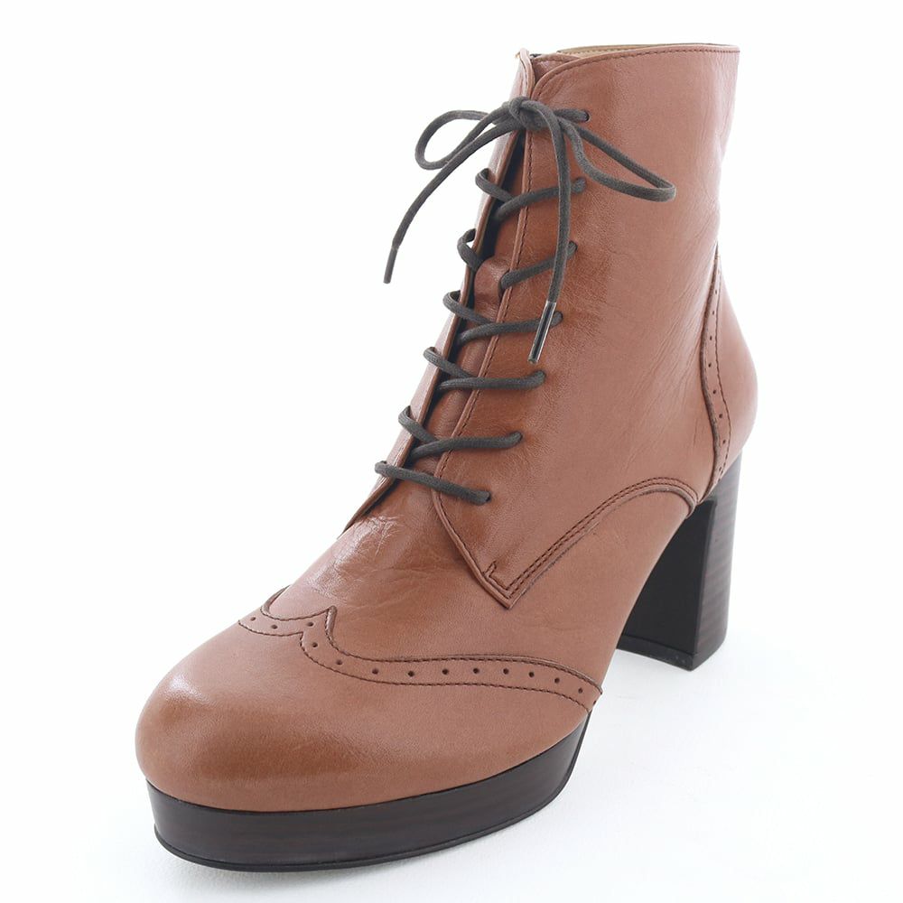 マロンブラウン