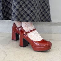 レッド