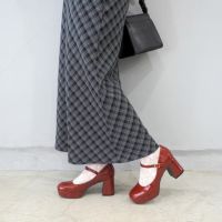 レッド