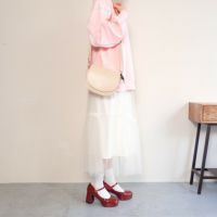 レッド