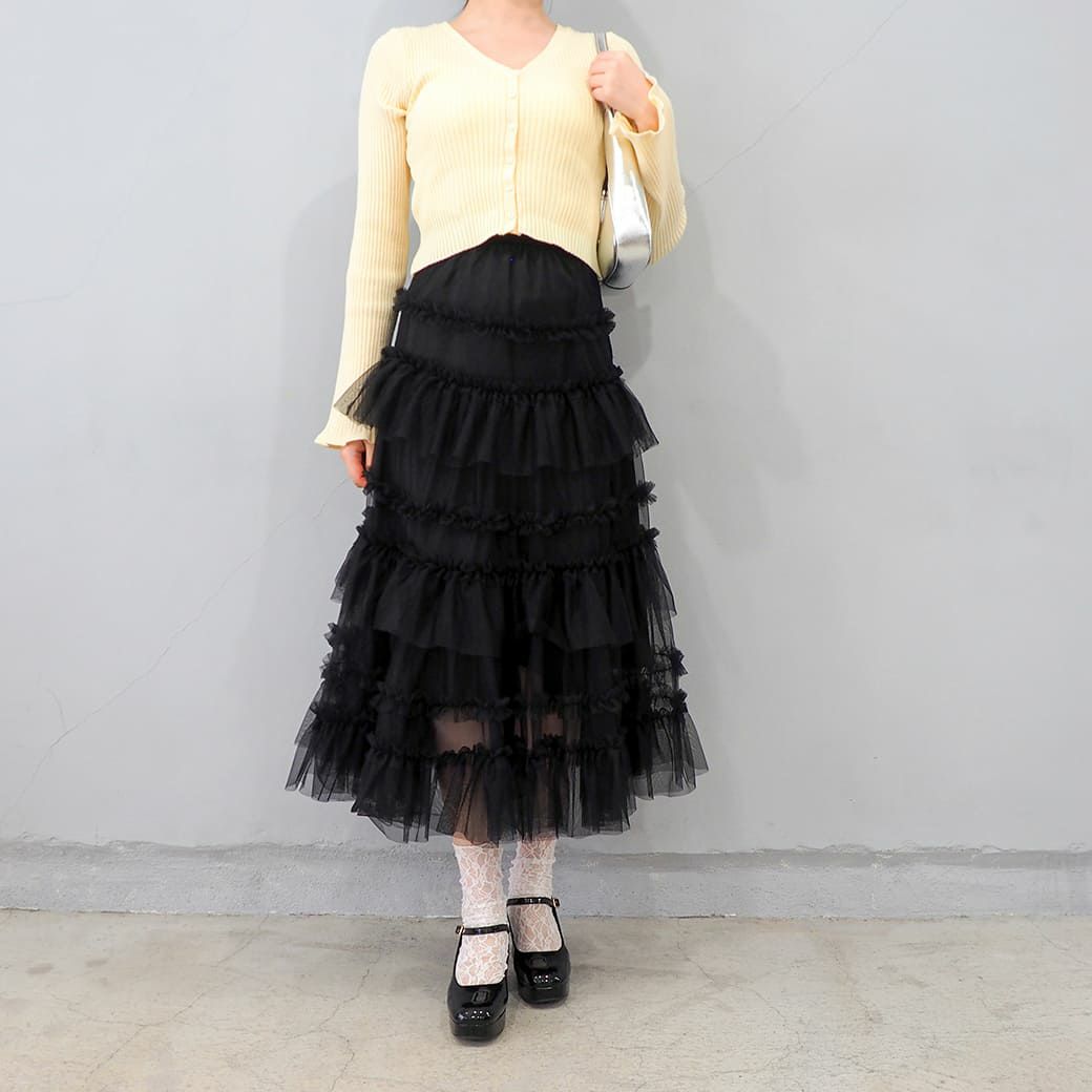 ブラックエナメル