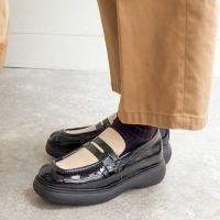 ブラックコンビ