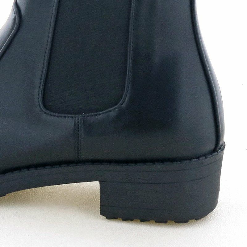 ヒールの高さ：約4.0cm