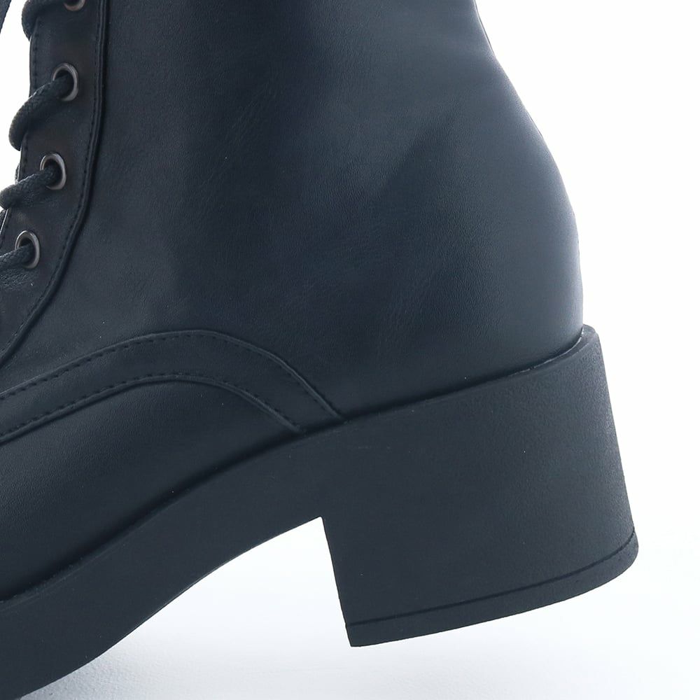 ヒールの高さ：約5.5cm