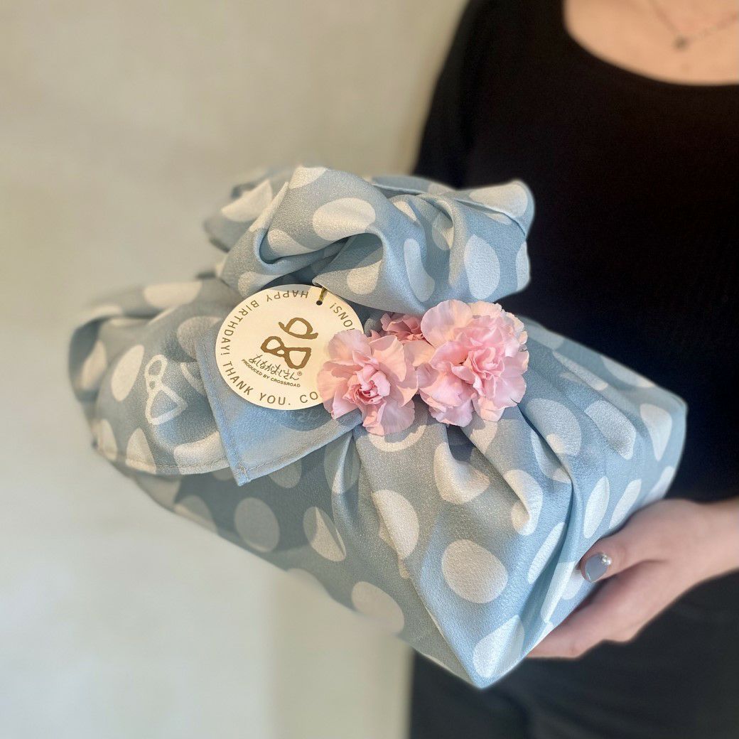 大切な人へのギフトとしても最適です