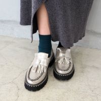 シルバー