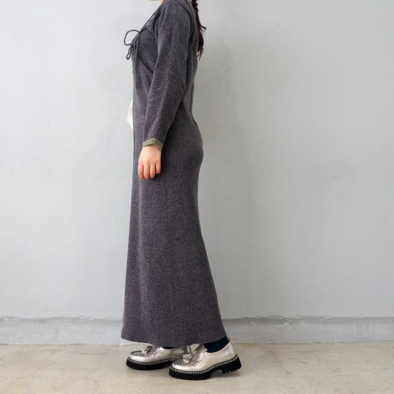 シルバー
