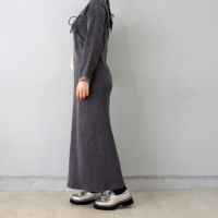シルバー