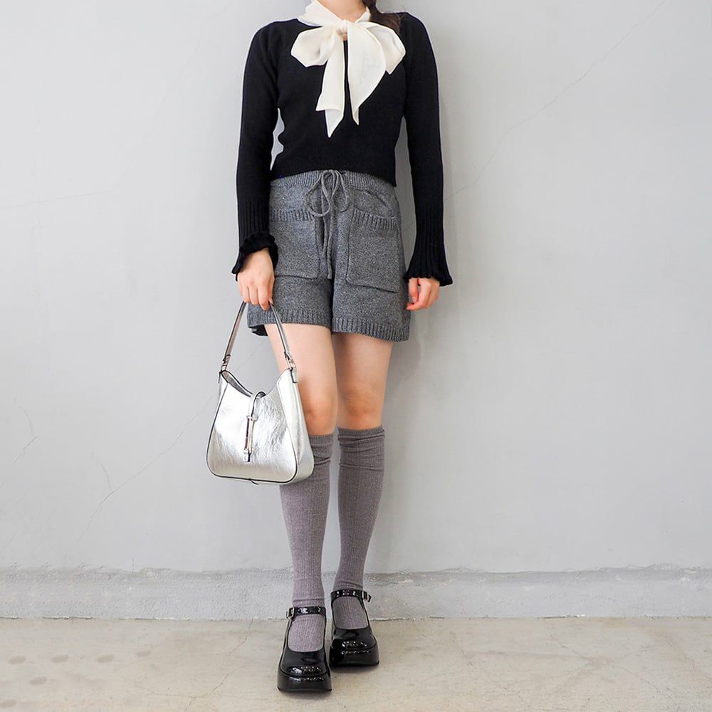 ブラックエナメル