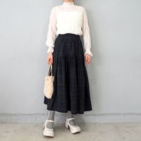 レッド