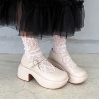 ［2025秋冬新色］ホワイトエナメル