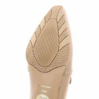 SALE】防滑|シンプルモカパンプス(CA_3720511 SALE】防滑|シンプルモカパンプス(CA_3720511
