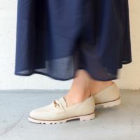 SALE】軽量|ニットローファー(AS_1310223 SALE】軽量|ニットローファー(AS_1310223