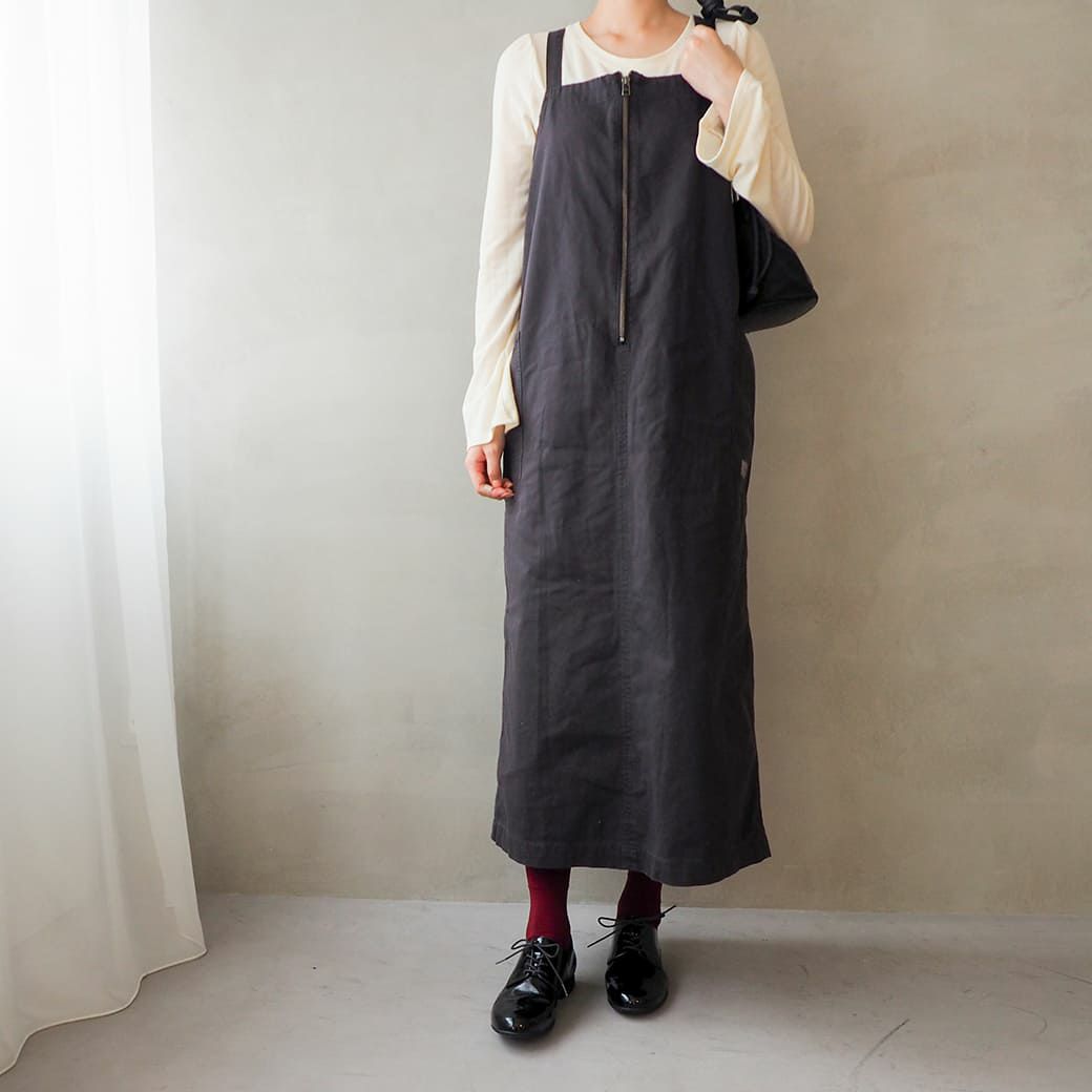 ブラックエナメル