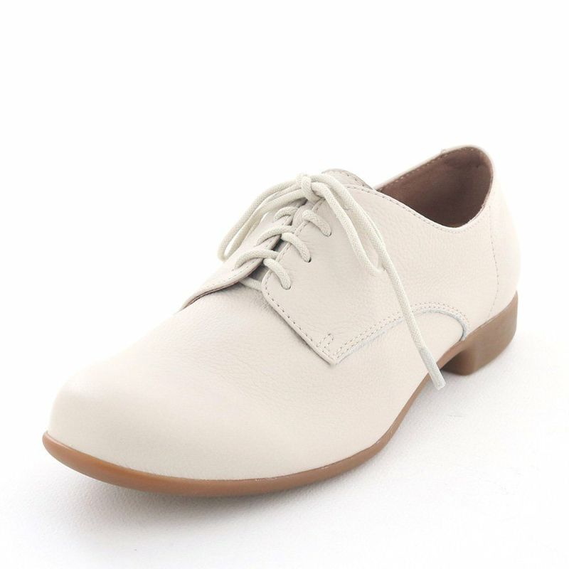 ［2025春夏新色］オフホワイト