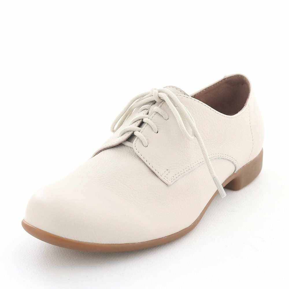 ［2025春夏新色］オフホワイト