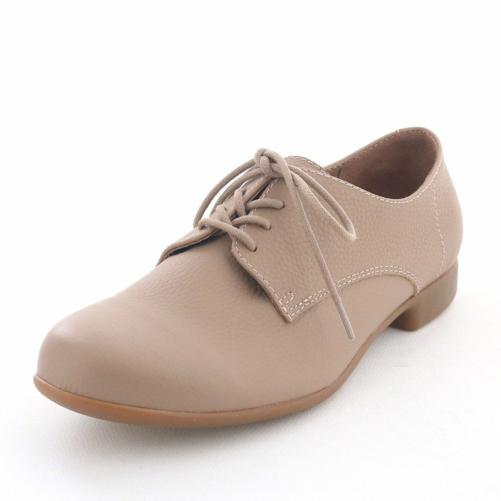 ［2025春夏新色］ベージュ