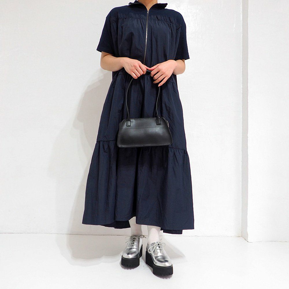 [2025春夏新色]シルバー