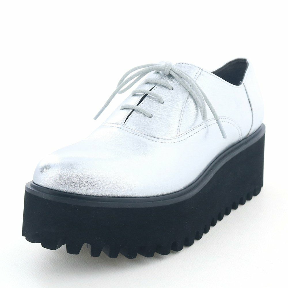 [2025春夏新色]シルバー