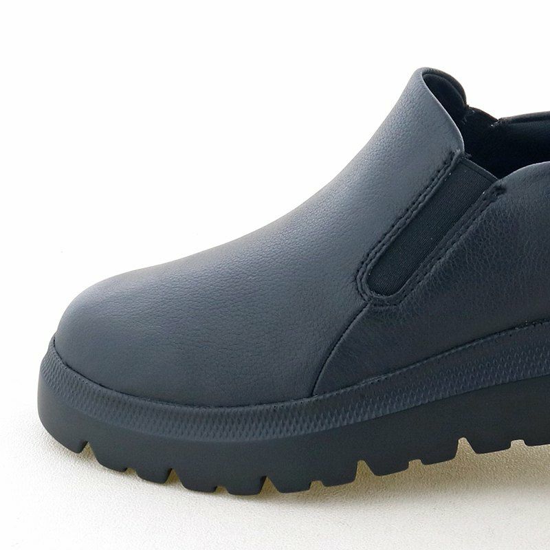 前底の厚さ：約3.0cm