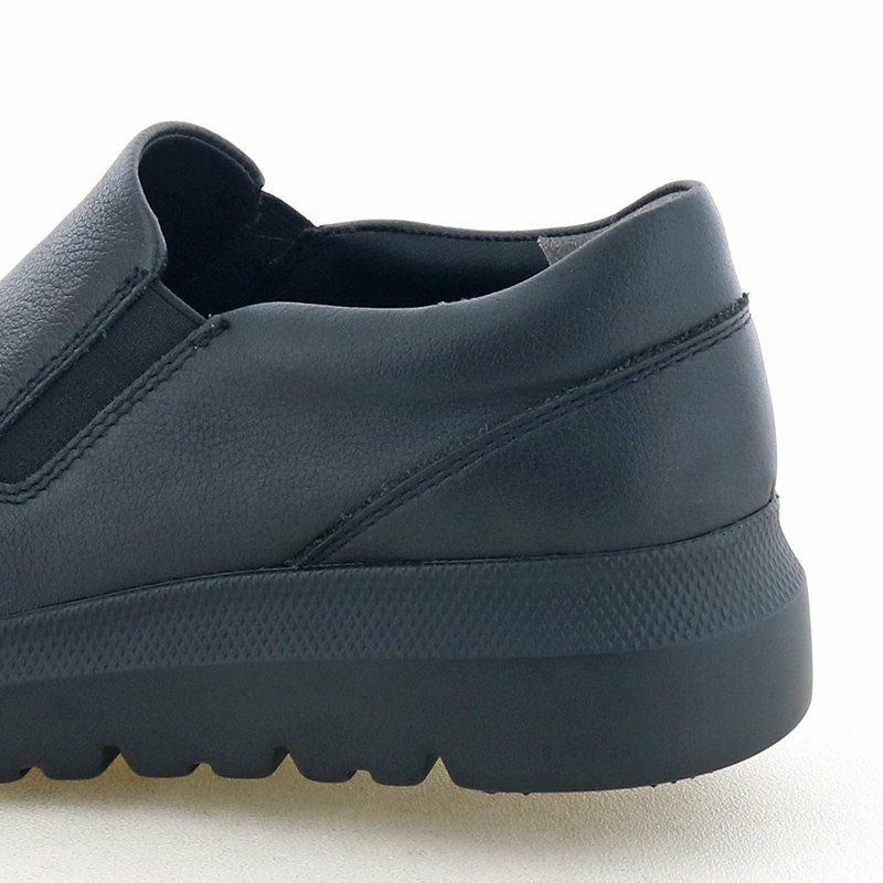 ヒールの高さ：約4.5cm