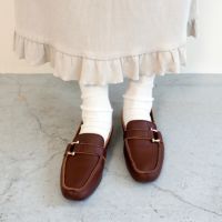 チョコレート