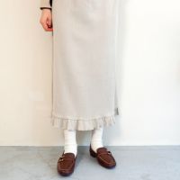 チョコレート