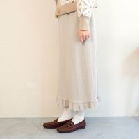 チョコレート