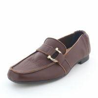 【新品未使用】byあしながおじさん (23) ローファー バックル 希少 新品未使用】byあしながおじさん (23) ローファー バックル 希少