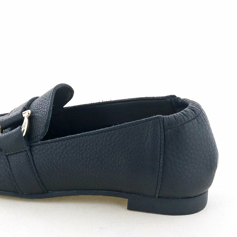 ヒールの高さ：約1.5dcm