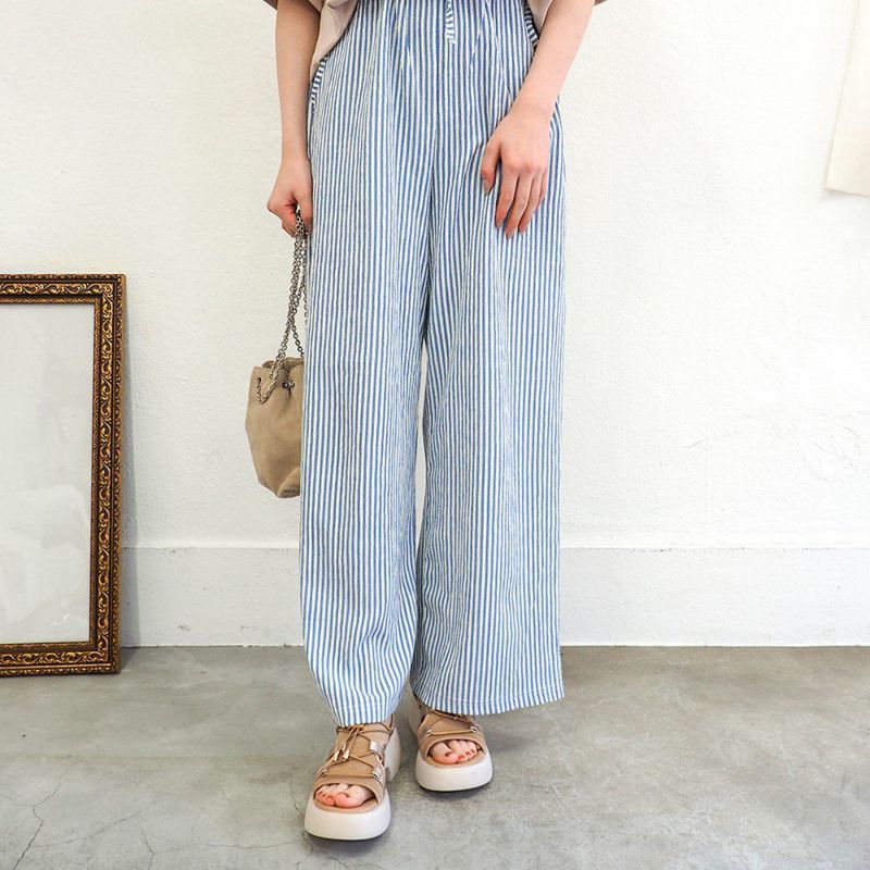 ［2025春夏新色］ライトベージュ