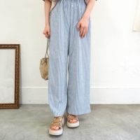 ［2025春夏新色］ライトベージュ