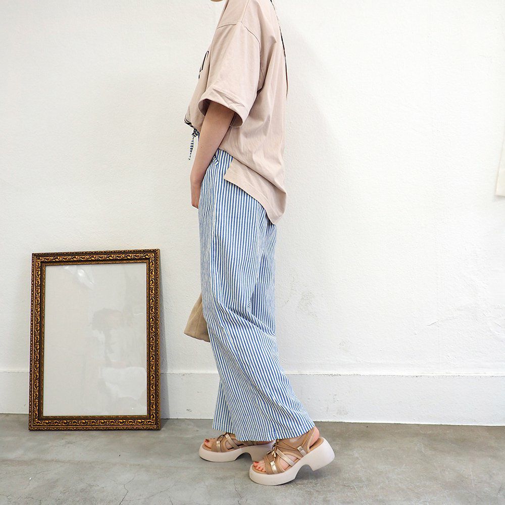 ［2025春夏新色］ライトベージュ