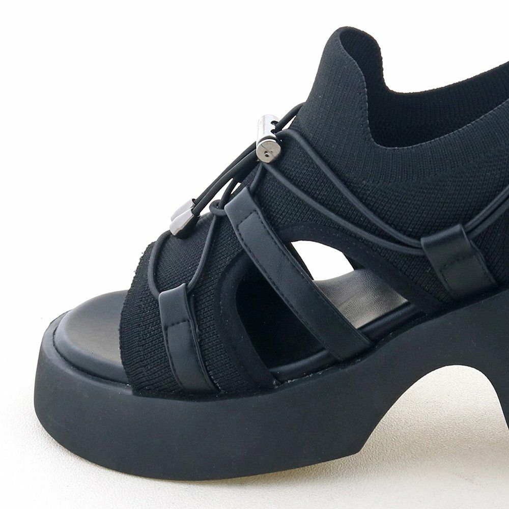 前底の厚さ：約3.0cm