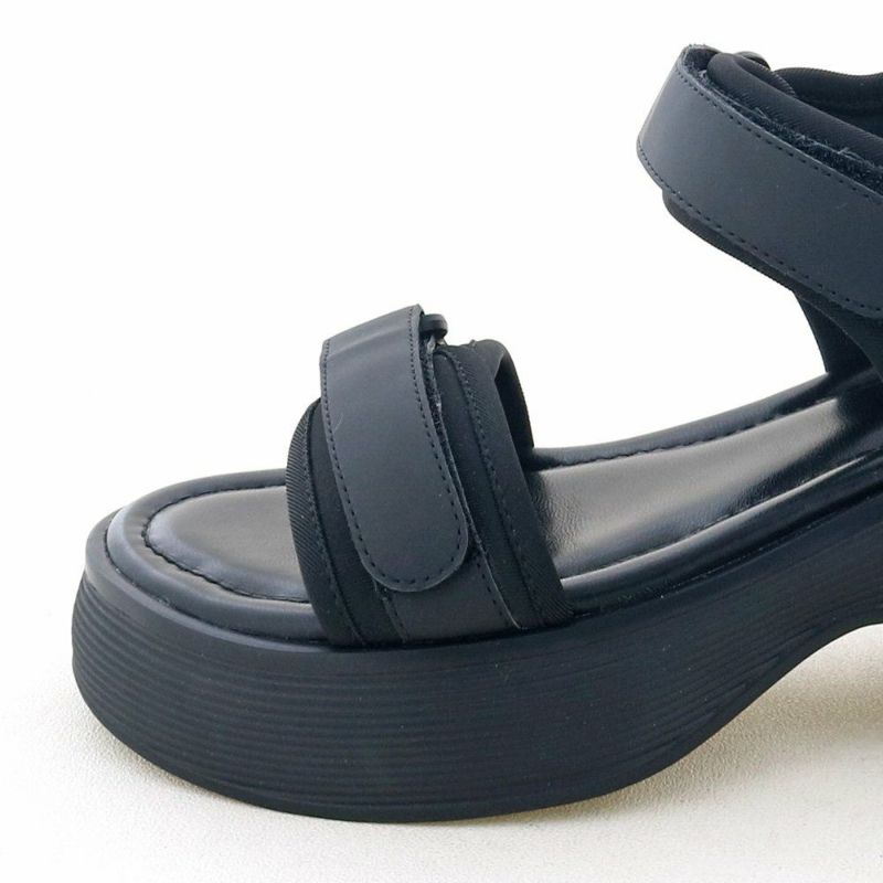 前底の厚さ：約3.5cm