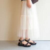 マルチ