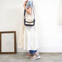 軽量│ヒールスポーツサンダル（BY_8750433