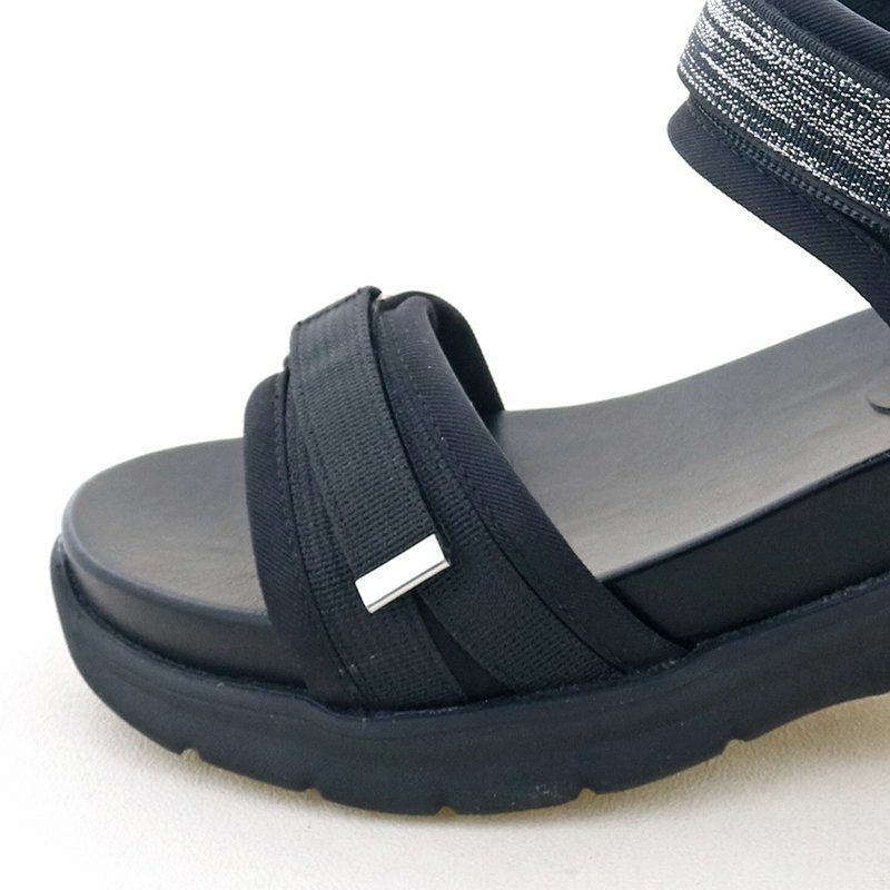 前底の厚さ：約3.5cm