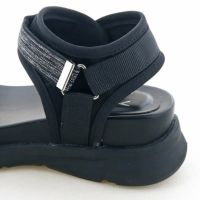 ヒールの高さ：約6.0cm